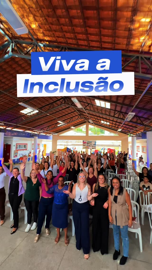 Capa do vídeo de Andressa